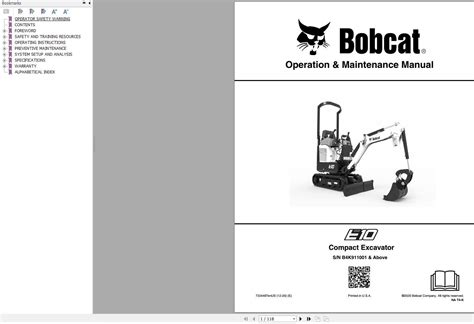 bobcat e10 tracks|bobcat e10 parts diagram.